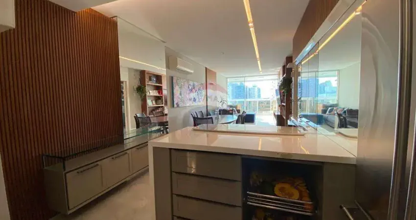 Charme e conforto no barro vermelho, ao lado do parque da petrobrás