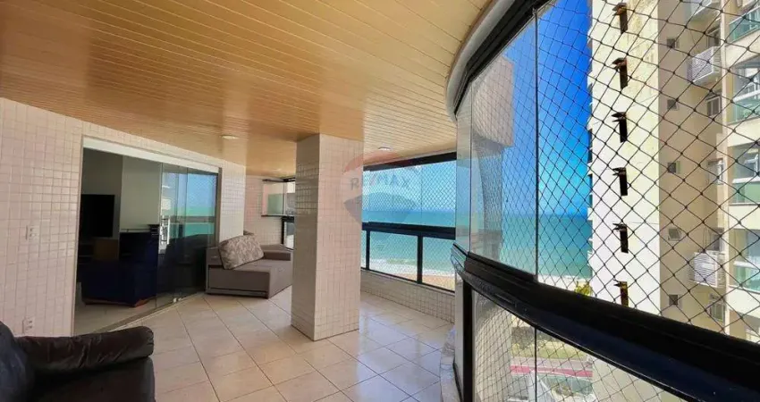 Residencial acrópolis | 167m² | 4 quartos | 5º andar | 2 vagas | r$ 1.930.000,00