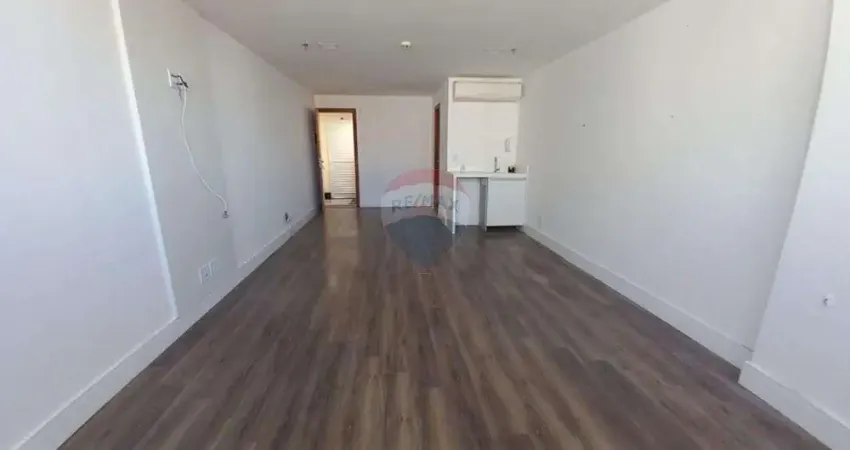 Sala comercial para alugar no Santa Lúcia, Vitória