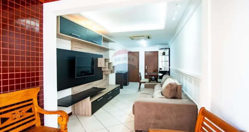 Apartamento com 2 quartos à venda na Aquarius - Rua Ceará, 67, Praia da Costa, Vila Velha