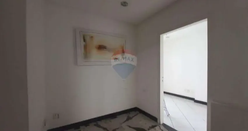 Sala comercial com excelente localização na praia da costa!