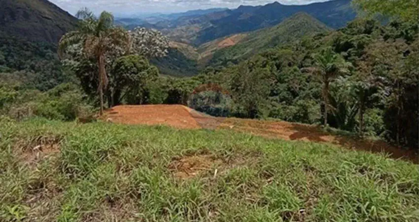 Santa teresa - terreno exclusivo no circuito caravaggio – 20.000 m² com vista deslumbrante!  - glebas 1 e 2 (juntas)