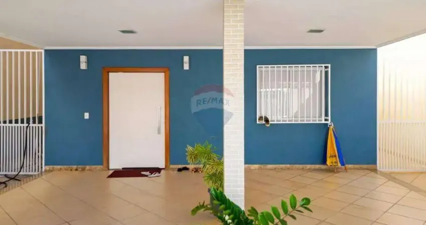 Casa com 3 quartos à venda na Rua Canadá, 105, Jardim América, Cariacica