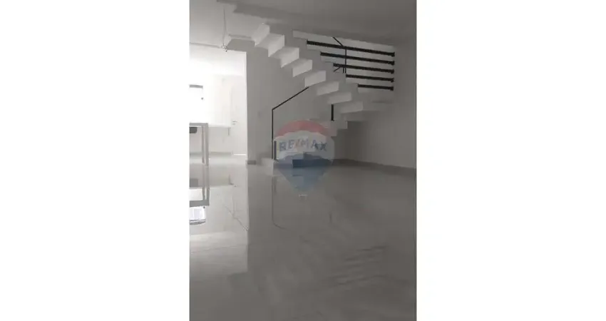 Apartamento com 3 quartos à venda no Colina de Laranjeiras, Serra