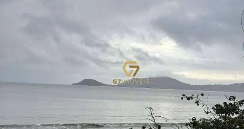 Apartamento com 2 dormitórios à venda, 63 m² por r$ 850.000,00 - canasvieiras - florianópolis/sc