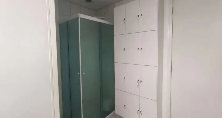 Ponto comercial à venda na Avenida Giovanni Gronchi, 2634, Morumbi, São Paulo