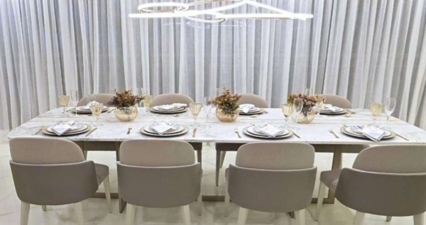 Apartamento com 4 quartos à venda na Rua Alvarenga, 1358, Butantã, São Paulo