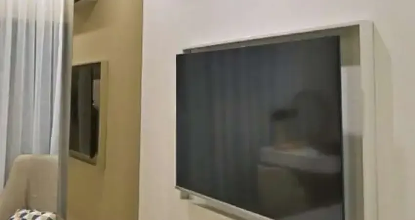 Apartamento com 4 quartos à venda na Rua Alvarenga, 1358, Butantã, São Paulo