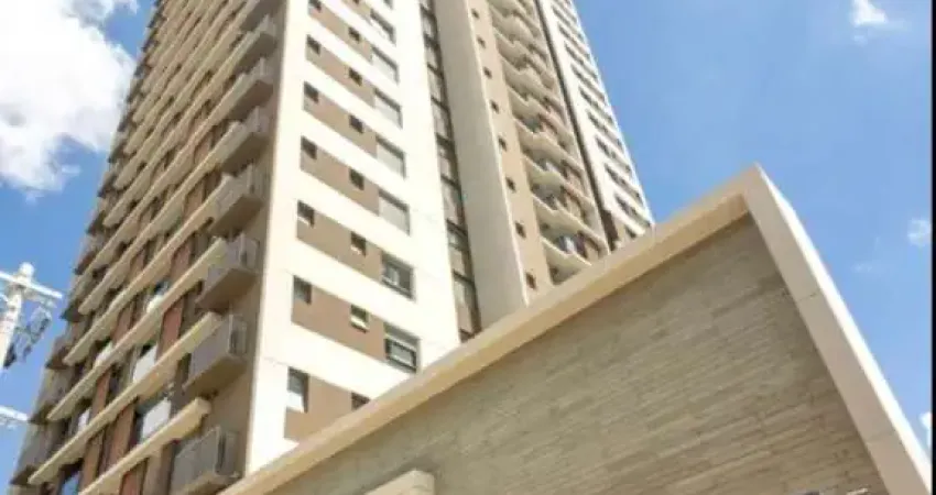 Apartamento de 2 suítes no jardim das acácias, são paulo-sp: 77m², 3 banheiros e vaga na garagem!