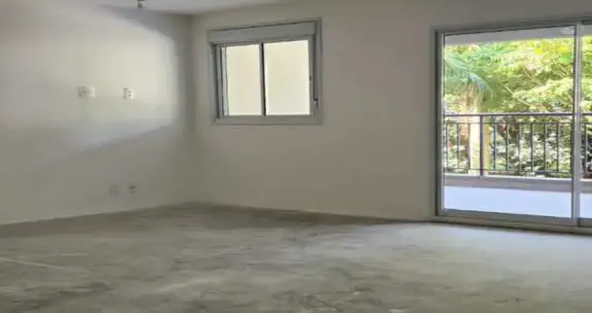 Apartamento com 2 quartos à venda na Rua Pereira Barreto, 238, Santo Amaro, São Paulo
