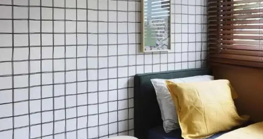 Apartamento com 3 quartos à venda na Rua Francisco Leitão, 270, Pinheiros, São Paulo