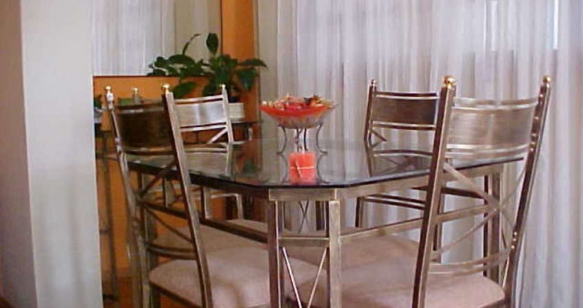 Imperdível: casa à venda em são paulo-sp, perdizes - 4 quartos, 3 banheiros, 2 vagas de garagem, 10,00 m² de área!