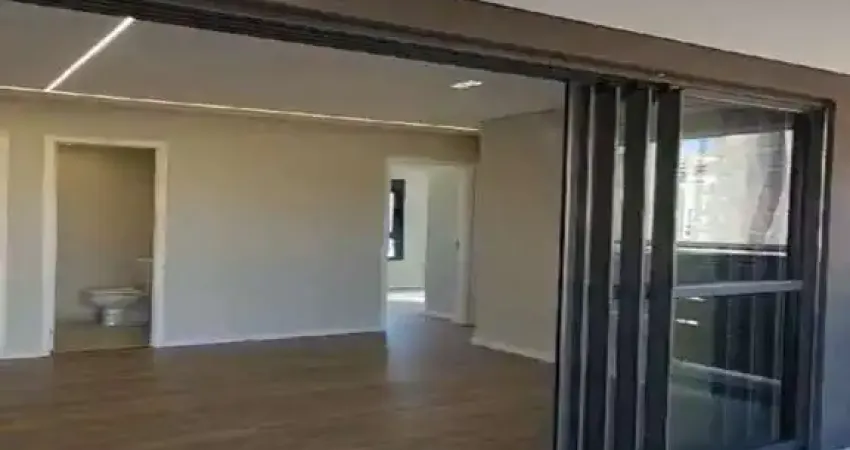 Apartamento de 73 m² com 2 suíes, lavabo, lazer completo r$ 989.000,00