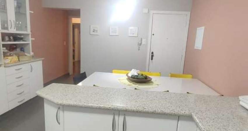 Apartamento com 3 quartos à venda na Rua Coronel Joviniano Brandão, 443, Vila Prudente, São Paulo