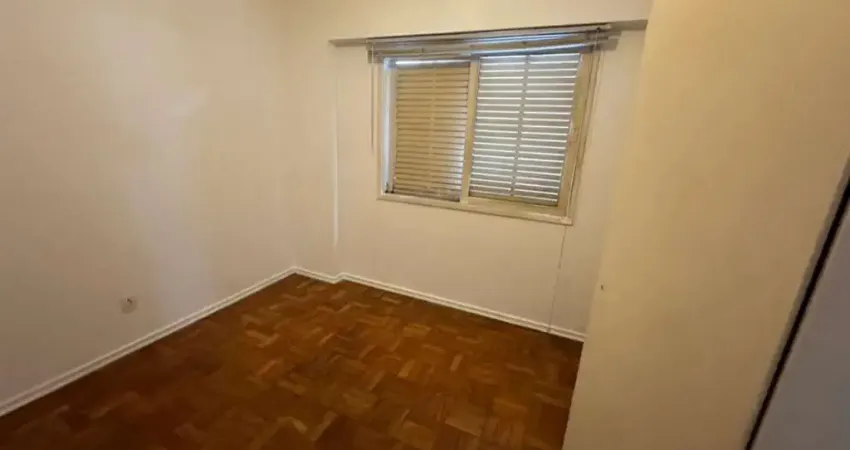 Imperdível: Apartamento de 3 quartos com suíte e vaga na garagem no Itaim Bibi, São Paulo-SP!