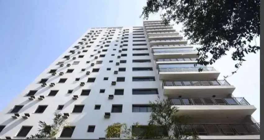 Apartamento á venda no Morumbi, com 4 dormitórios, sendo 2 suítes e 3 vagas.