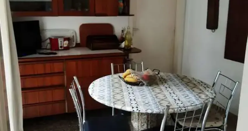 Apartamento á venda no Morumbi, com 4 dormitórios, sendo 2 suíte, depósito e 4 vagas.