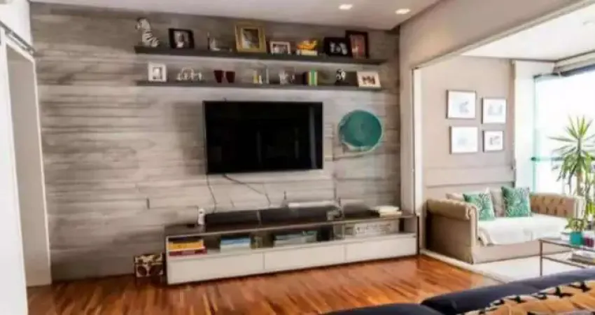 Apartamento no condomínio condomínio l itaim no itaim bibi com 158m² 3 dormitórios 3 suítes 4 banheiros 4 vagas