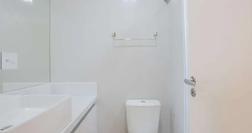 Imperdível oportunidade: Apartamento à venda em São Paulo-SP, Vila Nova Conceição, 3 quartos, 1 suíte, 3 banheiros, 2 vagas, 102m².