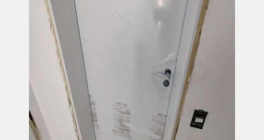 Apartamento com 3 quartos à venda na Avenida Armando Ferrentini, 680, Paraíso, São Paulo