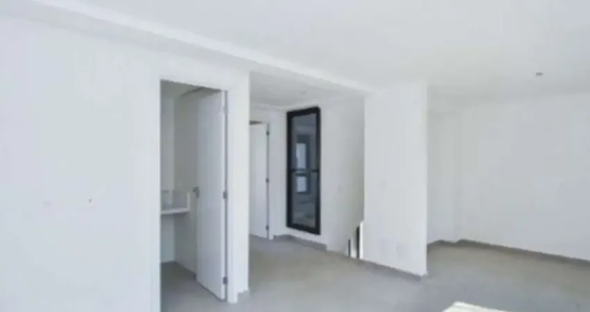 Casa em Condomínio à Venda em Vila Madalena, São Paulo - SP: 3 Quartos, 1 Suíte, 2 Banheiros, 3 Vagas e 276m² de Área