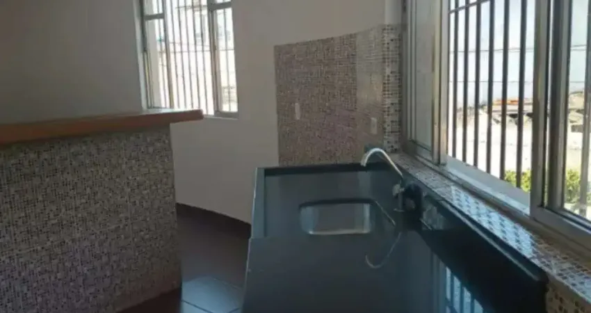 Casa à venda no Jardim Colonial com 243m² 3 dormitórios 1 suíte 2 banheiros 2 vagas