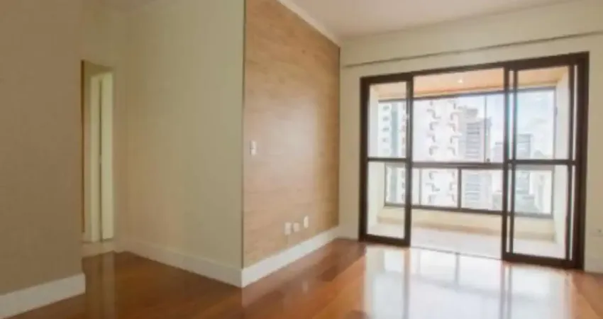 Lindo apto 3 dorms, 2 vagas, 102 m² totalmente reformado na vila nova conceição