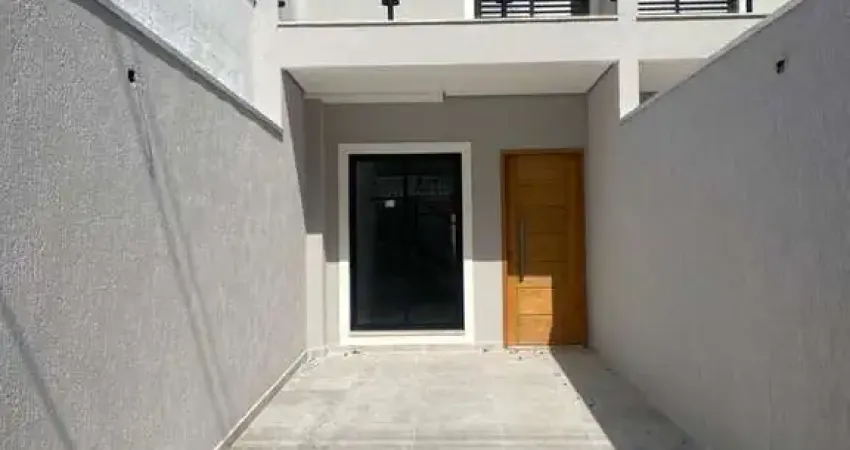 Imperdível oportunidade: Casa à venda em São Paulo - SP, bairro Santo Amaro, 3 quartos, 3 suítes, 2 banheiros, 2 vagas, 105m².