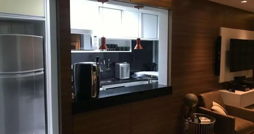 Apartamento com 3 quartos à venda na Rua Coronel Melo de Oliveira, 136, Perdizes, São Paulo