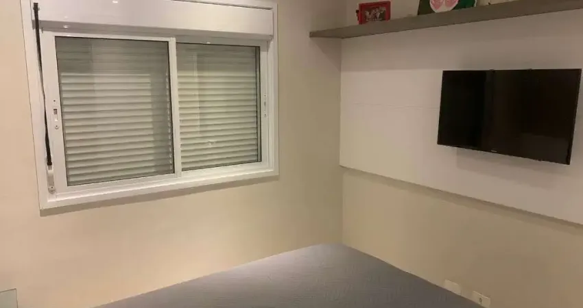 Apartamento à venda - Vila Andrade, São Paulo 3 dormitório com 1 suíte