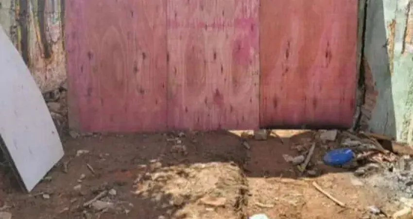 Terreno à venda na Rua Fradique Coutinho, 1846, Pinheiros, São Paulo