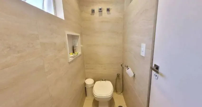 Casa à venda no Morumbi com 300 m² 3 dormitórios 2 suítes 4 banheiros 4 vagas