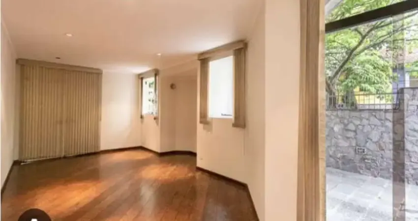 Apartamento com 3 quartos à venda na Rua Wanderley, 1673, Perdizes, São Paulo