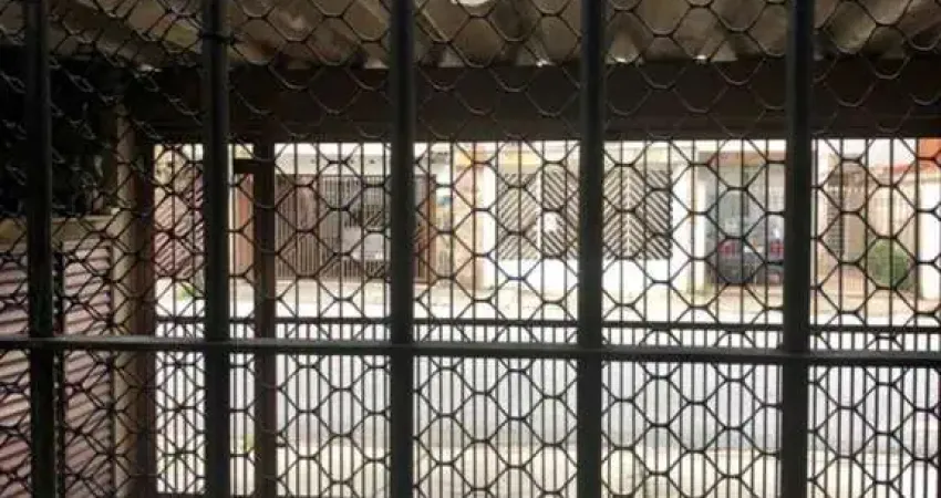 Casa com 4 quartos à venda na Avenida Nova Independência, 1005, Brooklin, São Paulo