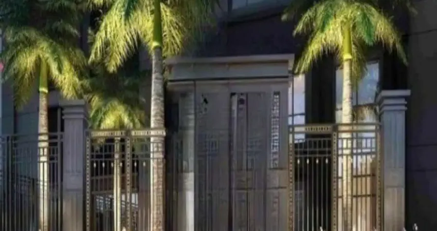 Apartamento com 2 quartos à venda na Avenida Professor Francisco Morato, 442, Butantã, São Paulo