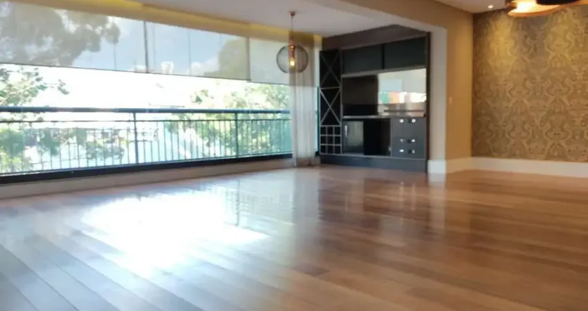 Apartamento à venda no edifício san marino - morumbi, são paulo