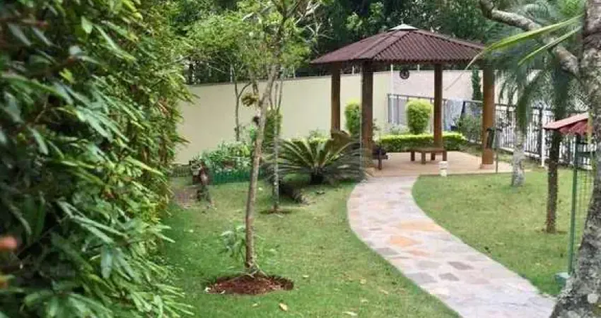 Apartamento em Morumbi com 119m² com 3 suítes, 4 banheiros e 2 vagas de garagem