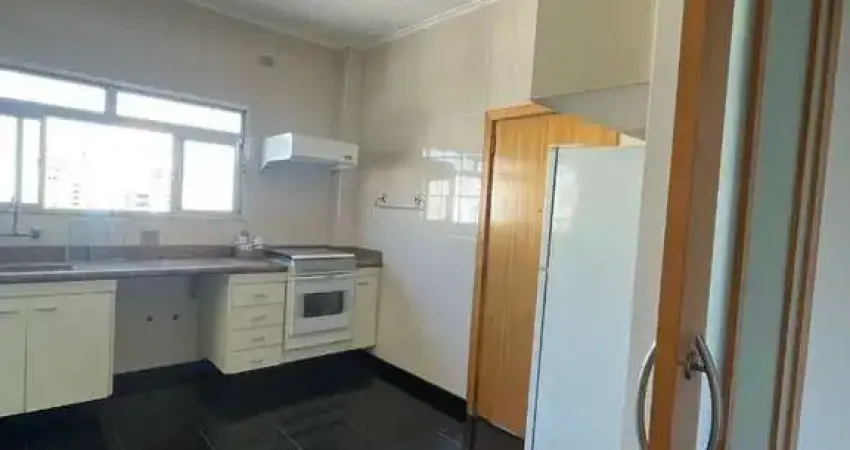 APARTAMENTO 230Mts 03 DORM 01 SUITE 02 VAGAS LAZER R$ 1.100.000