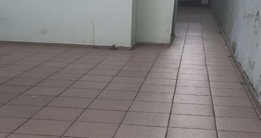 Casa com 3 quartos à venda na Rua Cavour, 1008, Vila Prudente, São Paulo