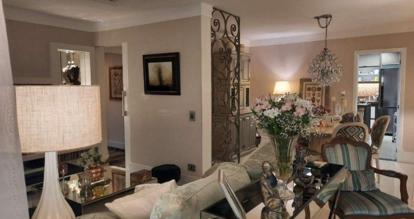 Apartamento com 2 quartos à venda na Rua Joaquim Antunes, 1077, Pinheiros, São Paulo