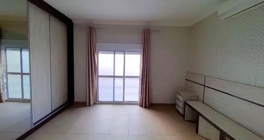 Casa com 2 quartos à venda na Rua Cipriano Barata, 3390, Ipiranga, São Paulo