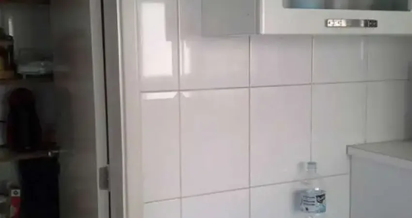 Apartamento com 3 quartos à venda na Rua Tonelero, 321, Vila Ipojuca, São Paulo