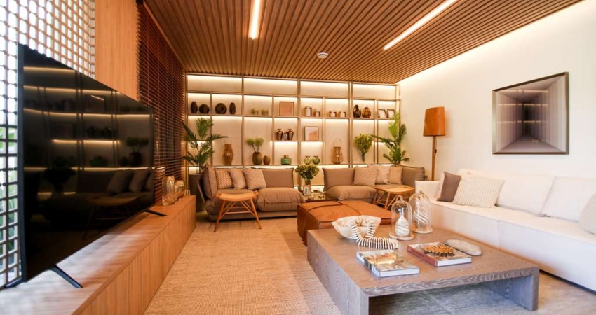 Apartamento com 3 quartos à venda na Rua Campevas, 322, Perdizes, São Paulo