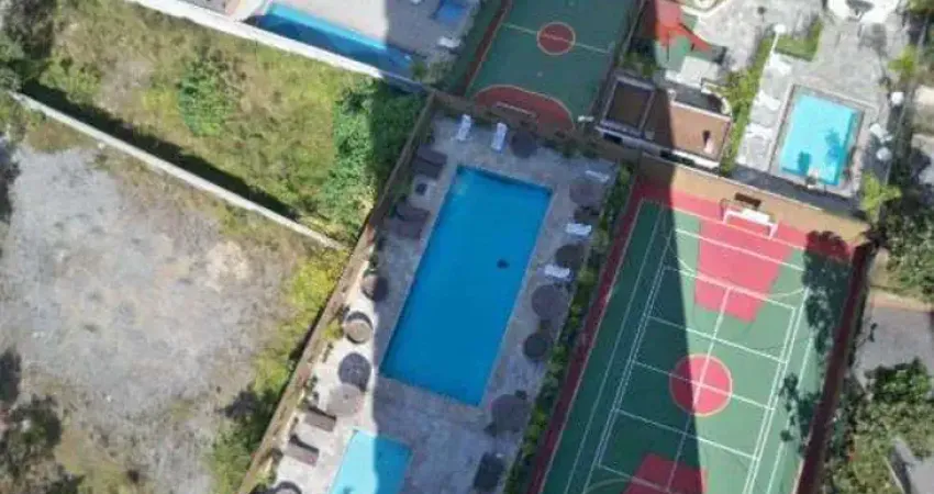 Apartamento à venda 254m² 4 dormitórios, e 4 vagas na vila andrade