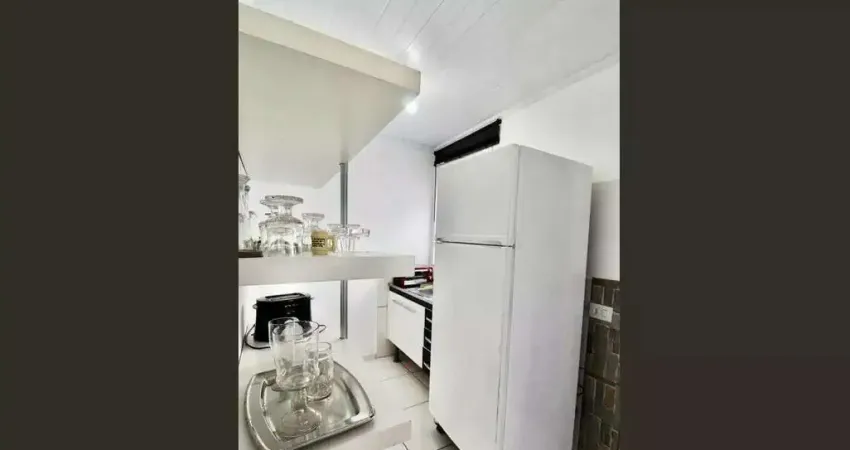 Sobrado para venda no Brooklin, 120m², 4 dormitórios e 2 vagas