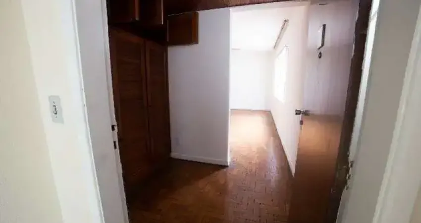 Apartamento com 2 quartos à venda na Avenida Brigadeiro Luís Antônio, 2948, Jardim Paulista, São Paulo