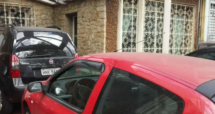 Casa Térrea à venda em Sumarezinho com 224m² 7 dormitórios 1 suíte 3 banheiros 3 a 5 vagas