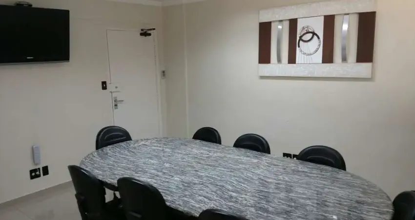 Salas comerciais à venda em são paulo - jardim paulistano: 2 banheiros, 2 vagas, 100m² de área