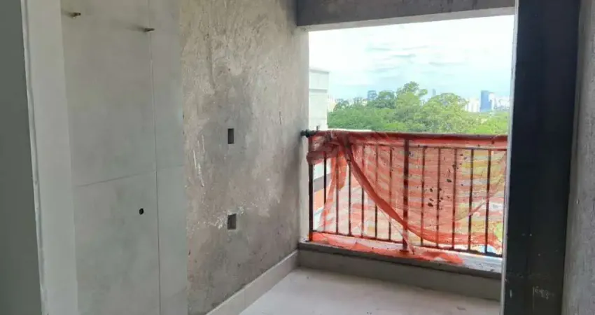 Apartamento com 3 quartos à venda na Avenida Professor Francisco Morato, 432, Butantã, São Paulo
