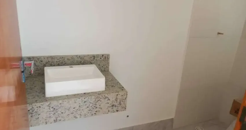 Sobrado Residencial com 200m² 3 dormitorios 2 vagas e 1 suite no Bosque da Saúde - São Paulo - SP